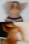 Housewife escorts