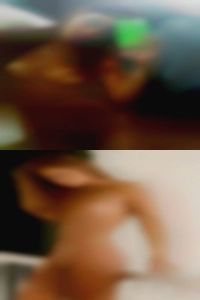 ignaciaNoell, horny girls in
