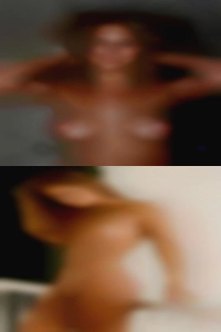 IsidroAikey276, women having sex in
