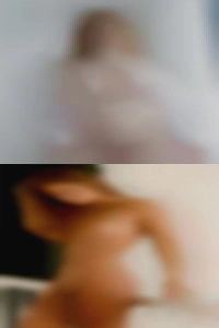 jilliandaley, , 