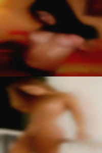 jocelinbrosco, , 