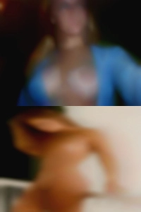 justineHedrick, find slutty