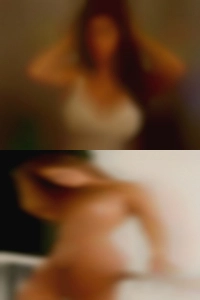 KahlilKeithia, swingers sluts in