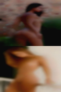 koradilorenzo, AL who want to fuck