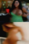 Ladariadraper666, , 