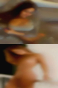 Laurindaamick127, milfs looking for