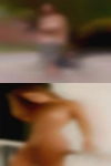 Looking nude girls Mississippi