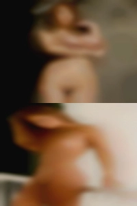 Madalineike, , 
