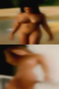 Maxinekneece, , 