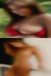 MerellWald138, swingers