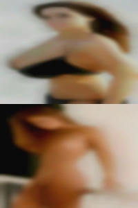 myrleeBasu, , 