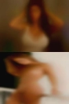 Naked woman pussy