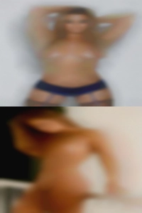 Olgaberesford, search women nude