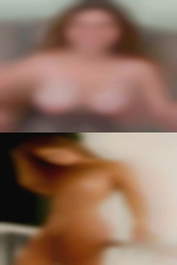RessieRystogi, sex in Texas