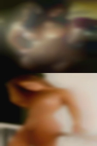 Sashasalerno, , 