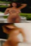 Show wife pussy Tuscaloosa