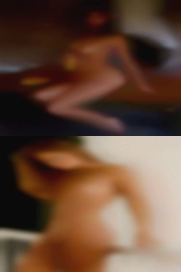 SimpsonCassell, , 