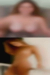 Skinny vegetarian horny women