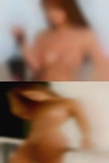 Swingers dating chat