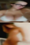 Threesome women Eureka Springs