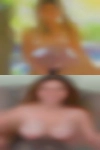 Amateur swingers Delaware