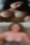 AnaliseMckievick428, , 