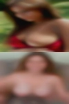 Andradestephenson207, , 
