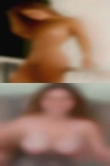 AngieliaBluhm1975, , 