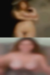 ArthurineGutilla45, , 
