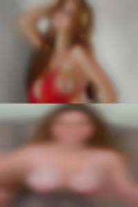 aureleaBarrow, women having sex in Clifton,