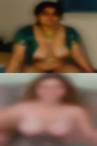 BensonOxford, nude girls