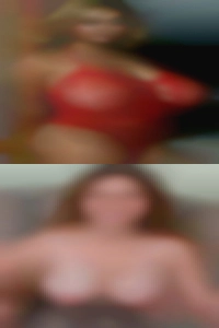 BertramHemsath, , 