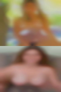 branderkelley, , 