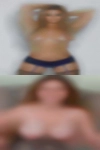 caroylnAshburn1969, , 