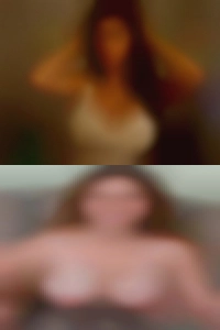 Chaneklemp, but naked women from