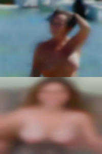 codiParchinsky, big dick for horny
