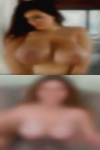 Discreet married women