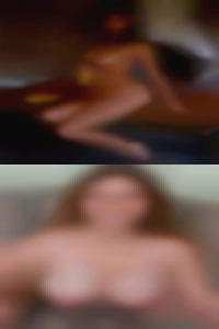 donnaMerchen, mature women wanting sex