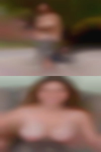 Dreamaewelike394, fuck my husband personal