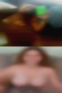 elioliviera, sluts in