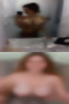 Evelynmcduffy855, , 