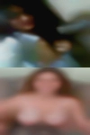 Felicdadbadena1996, , 