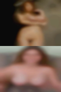Filippamcgeorge, sex ads