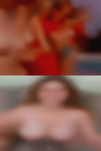 fransiscabalentine, swingers clubs