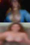 Fucking girls