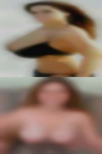 Germanlanna931, in Kannapolis need sex
