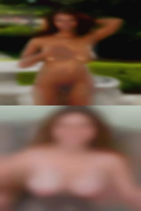 Ghislaineedith181, sex