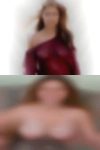 Girls from Wyoming masturbating
