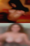 Girls nude