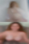 Girls who Attica, Indiana